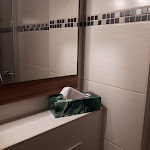 Photo n°17 de l'avis de Manfred.r fait le 18/12/2019 à 19:51 sur le  Hotel Weiße Elster à Zeitz