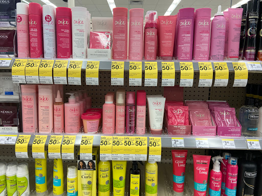 Drug Store «Walgreens», reviews and photos, 12200 Bee Cave Pkwy, Bee Cave, TX 78738, USA