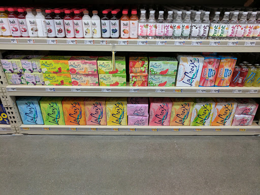 Grocery Store «H-E-B», reviews and photos, 5225 A Buffalo Speedway, Houston, TX 77005, USA