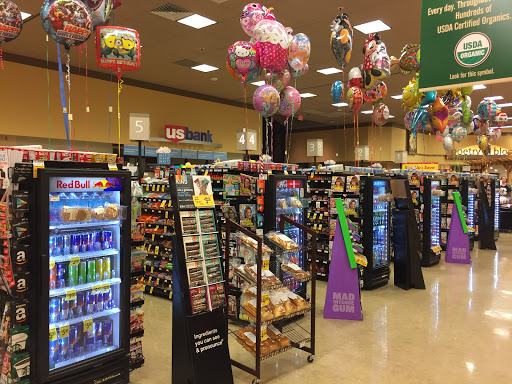 Grocery Store «Safeway», reviews and photos, 4320 SE King Rd, Milwaukie, OR 97222, USA