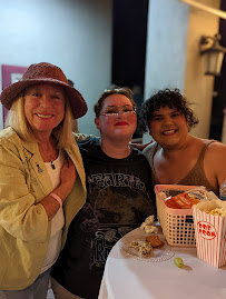 The Acting Company - Photo 7 - Car repair in Yuba City, CA, Yuba City