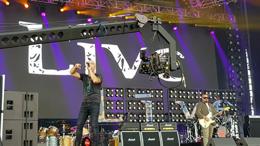 Festival «KAABOO», reviews and photos, 2260 Jimmy Durante Blvd, Del Mar, CA 92014, USA