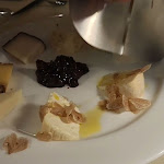 Photo n°2 de l'avis de nemo.m fait le 22/12/2023 à 11:23 sur le  Osteria Lalibera à Alba