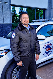 The Guard Alliance - Photo 5 - Car repair in Atlanta, GA, Sandy Springs