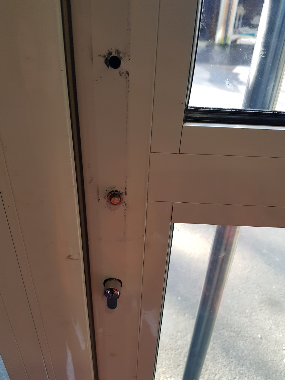 Photo n° 2 de l'avis de Patricia.o fait le 19/03/2019 à 09:58