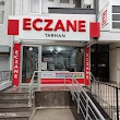 TARHAN ECZANESİ