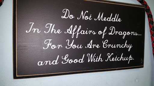 Video Game Store «Video Game Cavern», reviews and photos, 3058 Wade Hampton Blvd #24, Taylors, SC 29687, USA