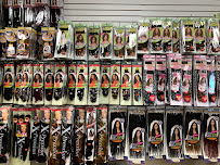 Sunny Beauty Supply - Photo 6 - Car repair in Oceanside, CA, Oceanside