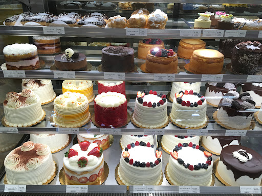 Grocery Store «Whole Foods Market», reviews and photos, 340 3rd St, San Rafael, CA 94901, USA