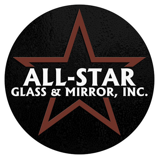 All-Star Glass & Mirror, Inc