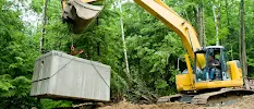 ABC Drain & Septic Tank Service - Car repair in , Hartford - Rated 5.0/5