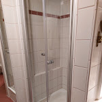 Photo n°7 de l'avis de Klaus.a fait le 21/11/2023 à 15:00 sur le  Hotel Haus Duden à Wesel