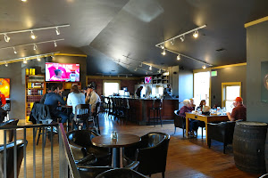 School House Kitchen and Libations