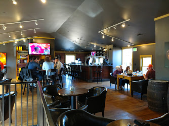 School House Kitchen and Libations