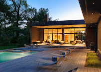 Bower Leet Design