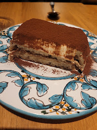 Photo n°3 de Ricette Ristorante à Paris ()