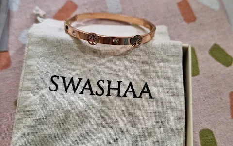 Swashaa image