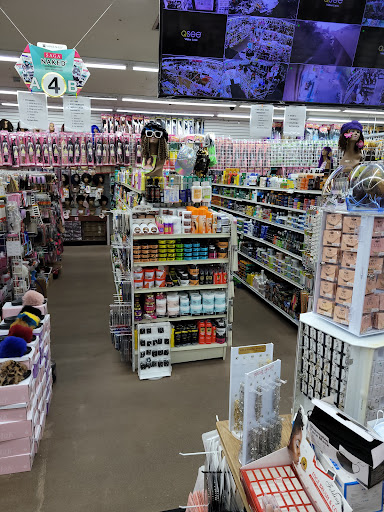 Beauty Supply Store «Midway Beauty Supply», reviews and photos, 10922 Bridgeport Way SW, Lakewood, WA 98499, USA