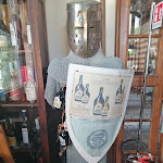 Photo n°3 de l'avis de Francesco.e fait le 19/08/2021 à 16:45 sur le  Ristorante Biscione à Grazzano Visconti