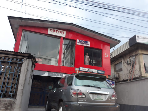 Zaron Cosmetics, 56-58 Allen Ave, Allen, Ikeja, Nigeria, Car Dealer, state Ogun