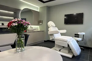 Dr Necip Savaş KÖYLÜ KLİNİĞİ(Dr.NSK clinic&beauty) image