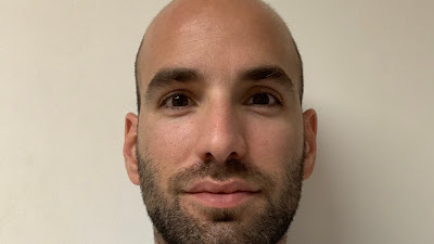 Dr Maxime CORÉ 🔸 Chirurgie orthopédique à Boulogne-Billancourt