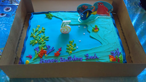 Photo of Youngs Plumbing Co