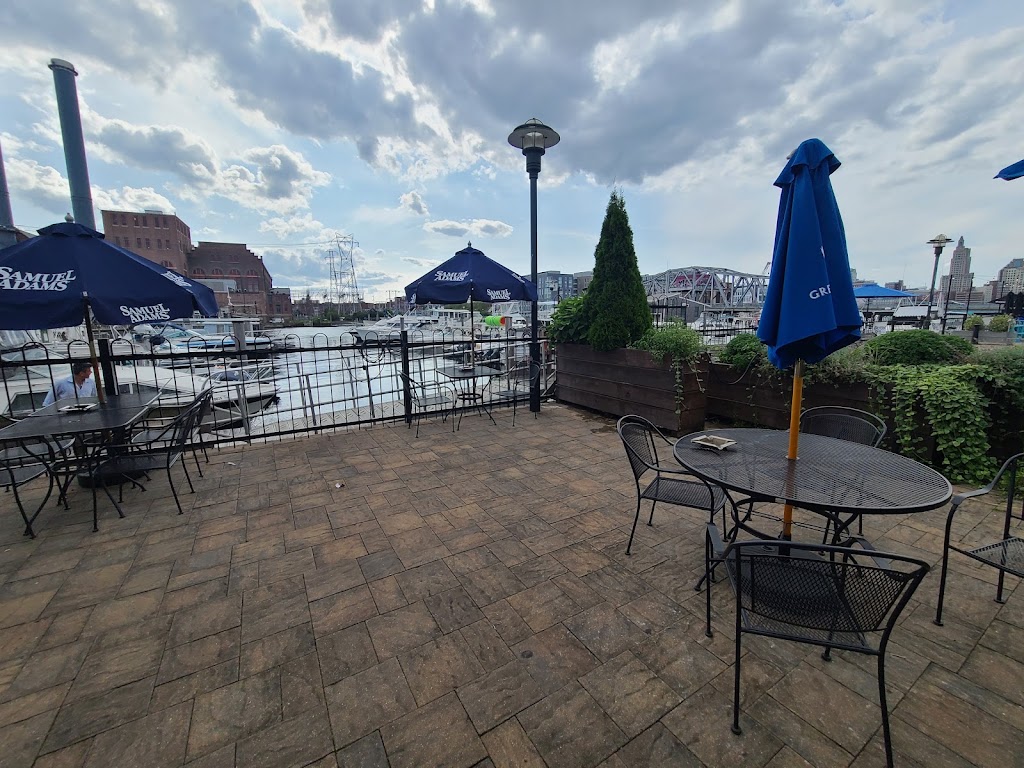 Tel Aviv Waterfront East Providence, RI 02903 Menu, Hours, Reviews