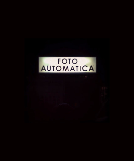 Fotoautomatica