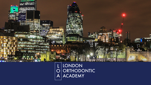 London Orthodontic Academy