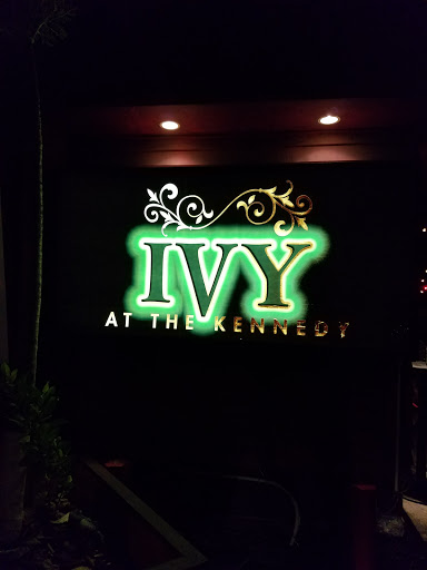 Night Club «The Kennedy Soho», reviews and photos, 2408 W Kennedy Blvd, Tampa, FL 33609, USA