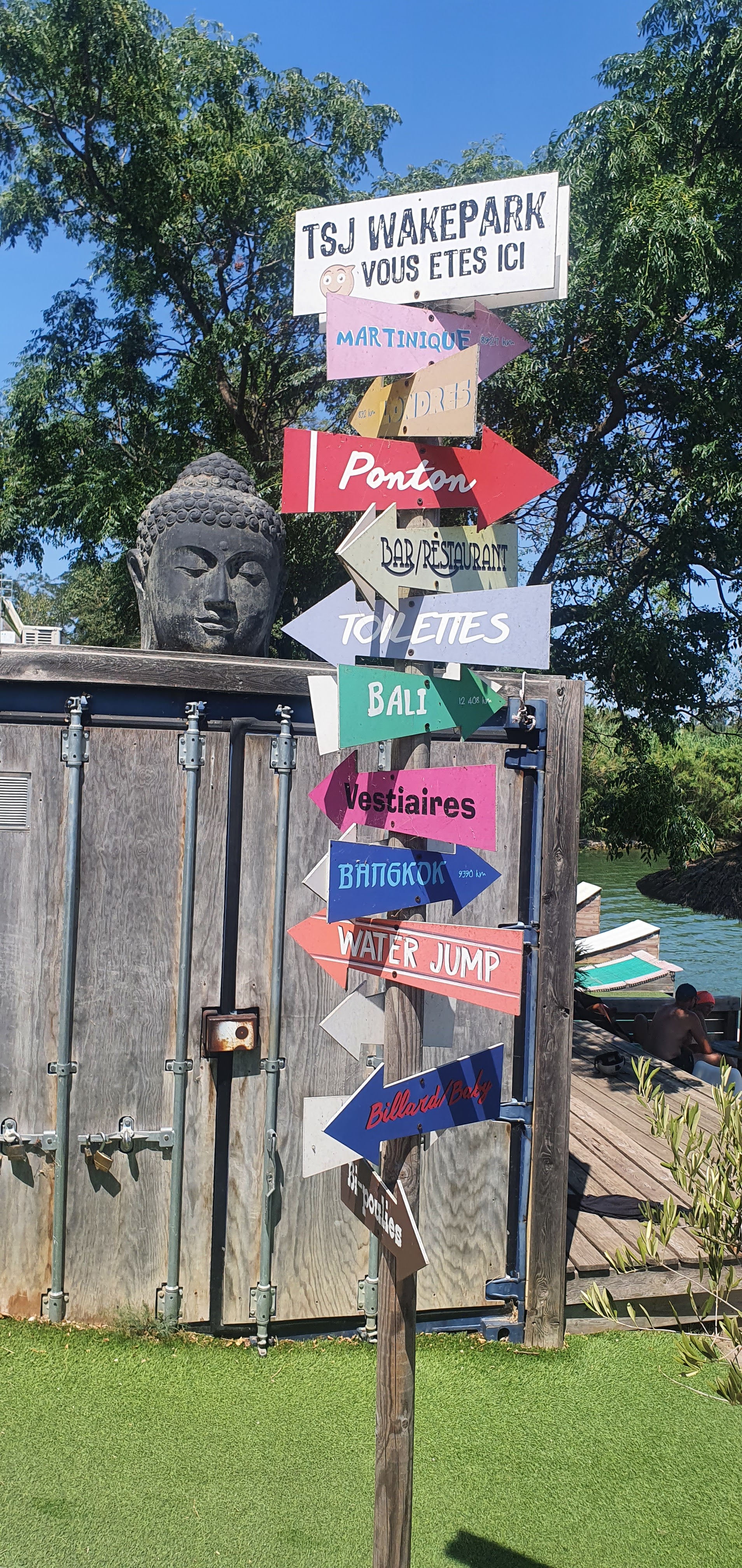 Photo n° 1 de l'avis de Mary.s fait le 08/08/2022 à 14:58