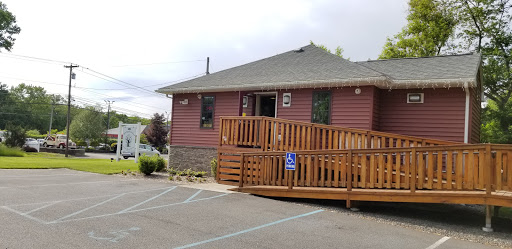 Liquor Store «HH Wine & Spirits», reviews and photos, 2588 NY-22, Patterson, NY 12563, USA