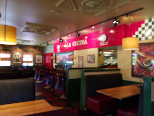 Shopping Mall «PowerHouse Mall», reviews and photos, 8 Glen Rd, West Lebanon, NH 03784, USA