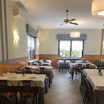 Photo n°3 de l'avis de Andrea.e fait le 13/02/2015 à 10:27 sur le  Trattoria Bolognini à Mapello