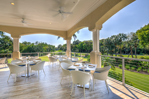 Golf Club «Sanctuary Golf Club», reviews and photos, 2801 Wulfert Rd, Sanibel, FL 33957, USA