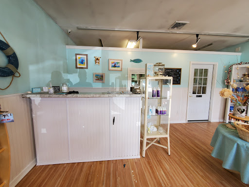 Boutique «Coastal Canine Grooming & Boutique», reviews and photos, 253 Naugatuck Ave, Milford, CT 06460, USA