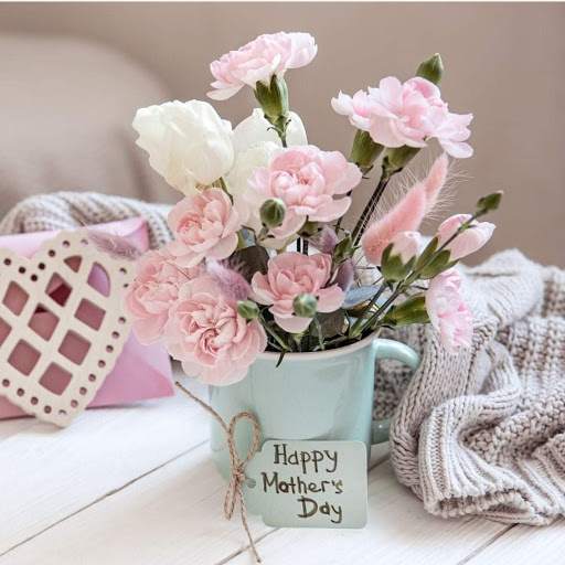 Shopping Mall «Super Mall», reviews and photos, 5220 S Pulaski Rd, Chicago, IL 60632, USA