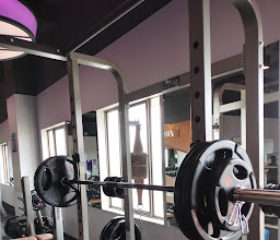Celebrity Fitness - Trans Studio Mall Bandung photo