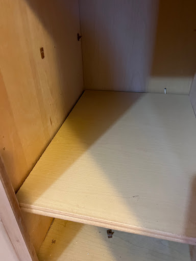 Corporate Office «Mad City Windows & Baths», reviews and photos