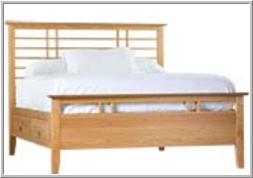 Furniture Store «Scherer Furniture Inc», reviews and photos, 124 Genesee St, Buffalo, NY 14203, USA