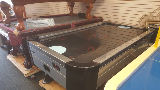 Game Store «The Garage Sale Store LLC», reviews and photos, 45701 US-27, Davenport, FL 33897, USA