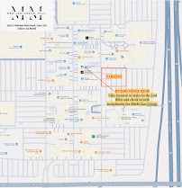 M&M Law Group, PLLC. - Photo 3 - Car repair in Gilbert, AZ, Gilbert