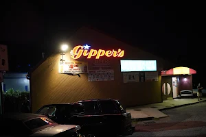 Gipper's Restaurant & Ale House image
