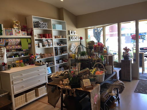 Gift Shop «Present», reviews and photos, 127 Main St, Los Altos, CA 94022, USA