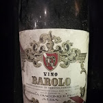 Photo n°3 de l'avis de Achille.i fait le 06/05/2019 à 15:48 sur le  Enoclub à Alba