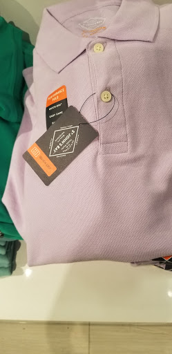 Department Store «JCPenney», reviews and photos, 8568 E 49th Ave, Denver, CO 80238, USA