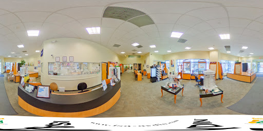 Optician «Main Eye Glass Center», reviews and photos, 1 N Washington Ave, Bergenfield, NJ 07621, USA