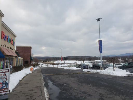 Variety Store «Five Below», reviews and photos, 920 Miron Ln, Kingston, NY 12401, USA