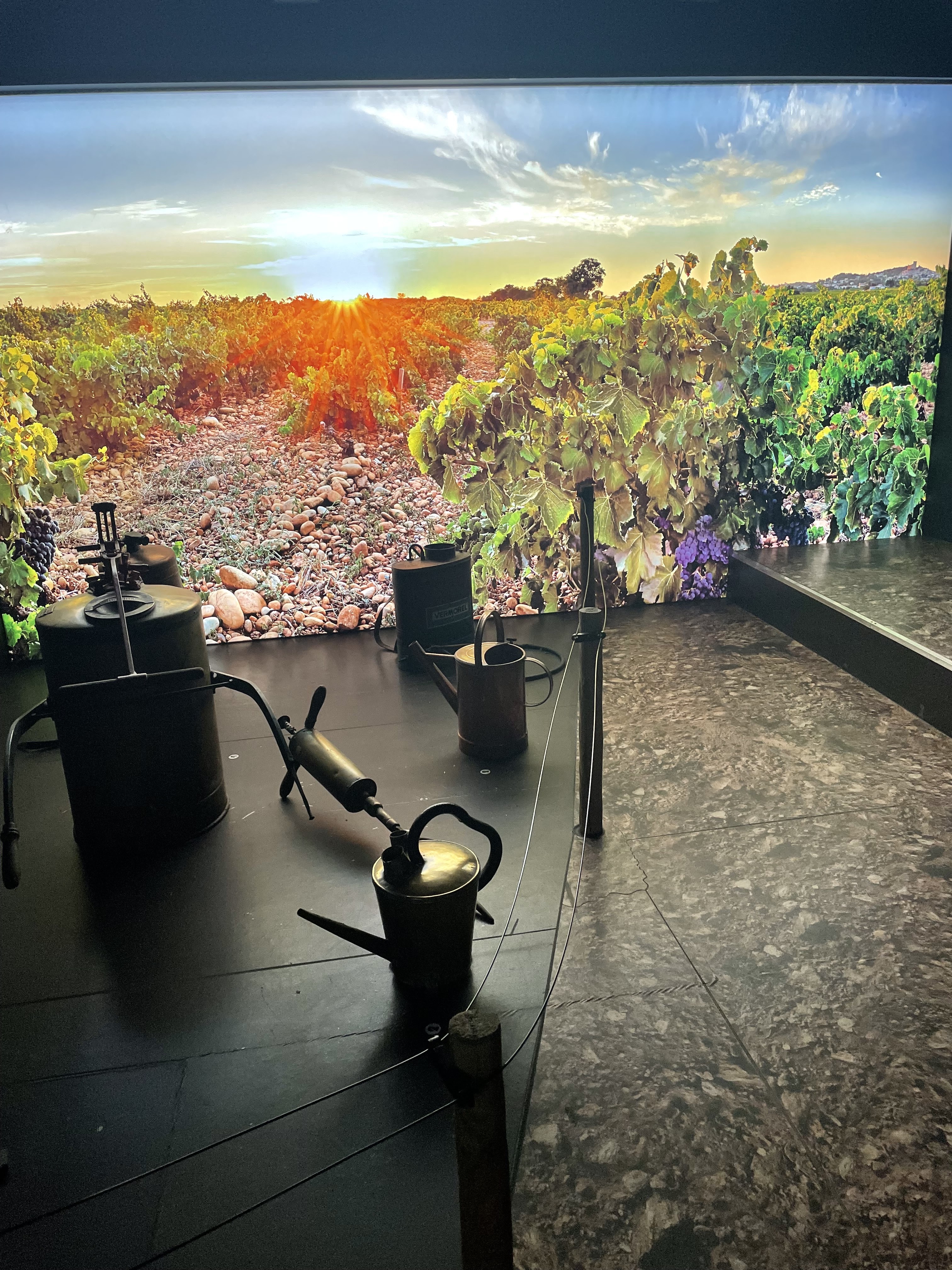 Photo n° 2 de l'avis de Alexandre.e fait le 20/07/2022 à 18:12